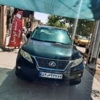 شیشه خم اتومبیل حمید