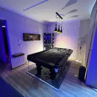 ۷۵متر ۲خ اجاره