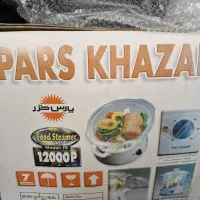 لازم اشپزخانه