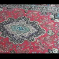 فرش ۱۲متری