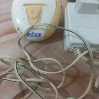 موکن برقی