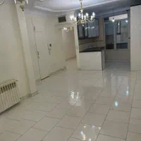 آپارتمان-50متری-برخیابان-دامپزشکی-پارکینگ-دار