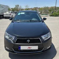 دنا پلاس اتومات آپشنال 1404
