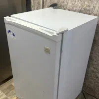 مینی یخچال هتلی دوو