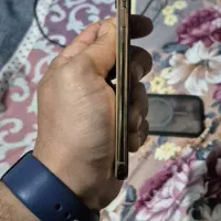 xs 256|موبایل|آبادان, |دیوار