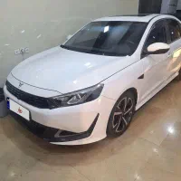 رسپکت مدل۴۰۲ بی رنگ