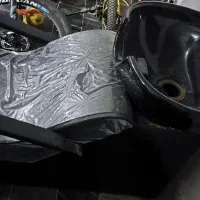 وسایل آرایشگاه