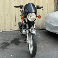 TVs hlx تی وی اس