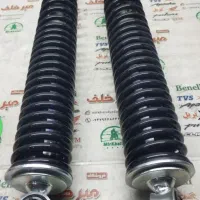 کمک هندا  پی سی ایکس PCX درجه ۱ (جفتی)