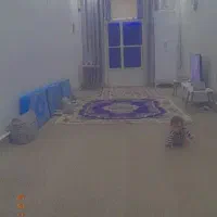 منزل 150متری