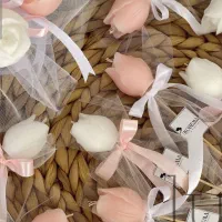 انواع گیفت جشن