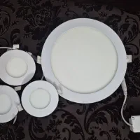 وسایل اضافی