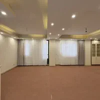 فروش آپارتمان درسهندفاز۱ میدان مادر برجهای آفتاب