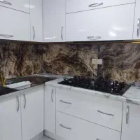 منزل مبله پارکینگ دار