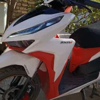 کلیک150