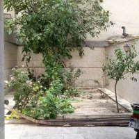 اجاره-70متری-تکواحدی-پارکینگ