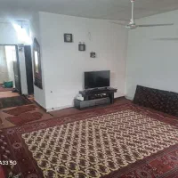 آپارتمان-فاز2مسکن-مهر