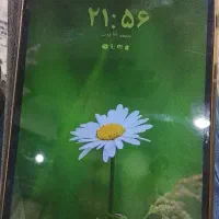 تبلت سامسونگ تب 7
