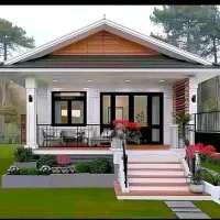 فروش-تجاری-74متری-در-قائمیه