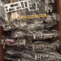 خرید و فروش تخصصی کامپیوتر