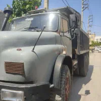 کمپرسی دهچرخ
