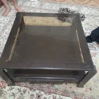 میزعسلی|مبلمان خانگی و میز عسلی|مشهد, هفت تیر (نه دره)|دیوار