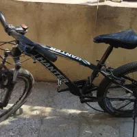 دوچرخه 24