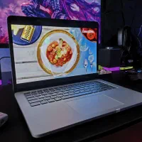 سرفیس استدیو آماده طراحی و ادیت عکاسی اقساطی