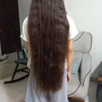 اصلی بدون واسطه