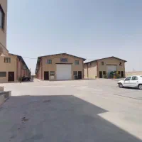 فروش-سوله