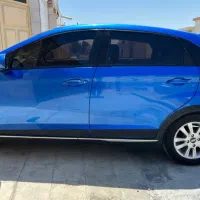 mvm 315 مدل ۱۳۹۶ جدید