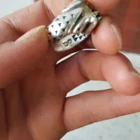 نقره