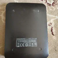 هارد SSD 1tera|قطعات و لوازم جانبی رایانه|فردوسیه, |دیوار