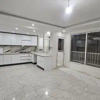 آپارتمان شهرک سیمرغ