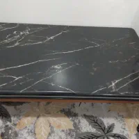 جلو مبلی طرح سنگ