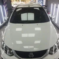 ساینا مدل 1402