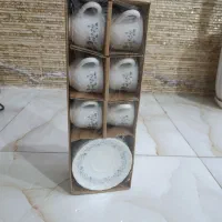 کپ وزیر کپ