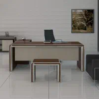 استخدام کارمند اداری و دفتری