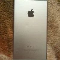 ایفون s6