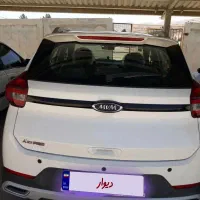 x22 pro..۱۴۰۳|خودرو سواری و وانت|شهریار, شهرک وائین|دیوار
