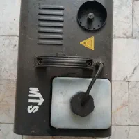 مه ساز ۱۵۰۰