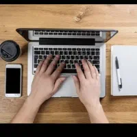 ریاضی تایپ و رسم شکل، gis، اتوکد و پاورپوینت