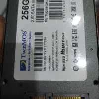 هارد دیسک هارددیسک hard disk