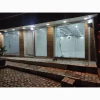 اجاره مغازه100متر خیابان انقلاب(ششم بهمن)