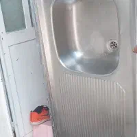 وسایل آشپزخانه