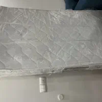 تشک یک نفره