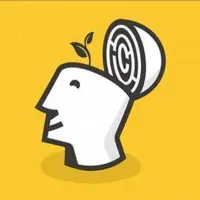 اشتراک الماس ماز