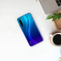 گوشی موبایل شیائومی ردمی نوت ۸، Redmi Note 8 128G|موبایل|تهران, صادقیه|دیوار