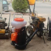 اجاره گوگرد پاش گویم حسینی
