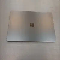 سرفیس لپتاب3